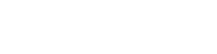 heatscoring.com